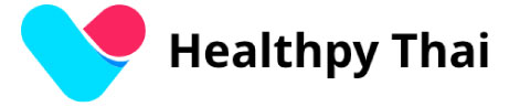 Register Healthpythai